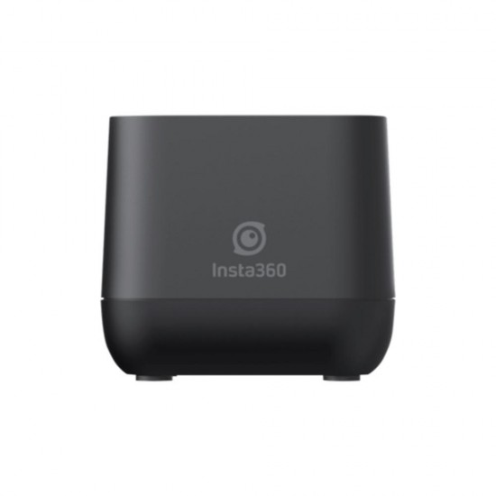 ONE X Accessories Sport Camera Battery Charger ONE X Accessories Sport Camera Battery Charger