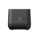 ONE X Accessories Sport Camera Battery Charger ONE X Accessories Sport Camera Battery Charger