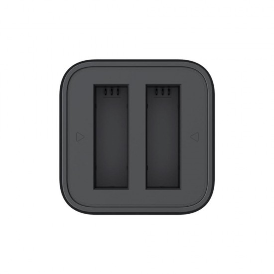 ONE X Accessories Sport Camera Battery Charger ONE X Accessories Sport Camera Battery Charger