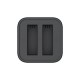 ONE X Accessories Sport Camera Battery Charger ONE X Accessories Sport Camera Battery Charger