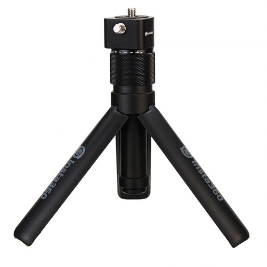 ONE X Action Camera Bullet Time Handlebar ONE X Action Camera Bullet Time Handlebar