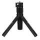 ONE X Action Camera Bullet Time Handlebar ONE X Action Camera Bullet Time Handlebar
