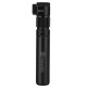 ONE X Action Camera Bullet Time Handlebar ONE X Action Camera Bullet Time Handlebar