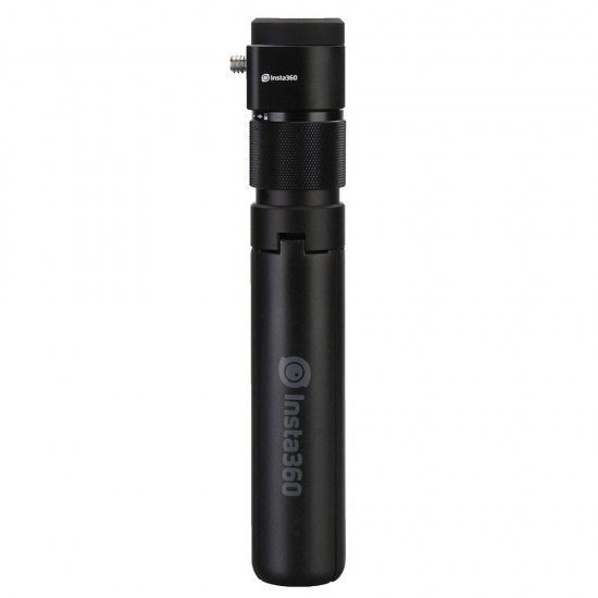 ONE X Action Camera Bullet Time Handlebar ONE X Action Camera Bullet Time Handlebar