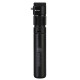 ONE X Action Camera Bullet Time Handlebar ONE X Action Camera Bullet Time Handlebar