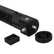 ONE X Action Camera Bullet Time Handlebar ONE X Action Camera Bullet Time Handlebar