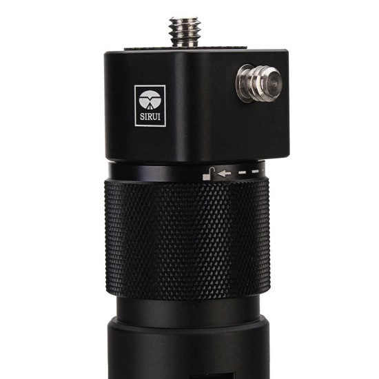 ONE X Action Camera Bullet Time Handlebar ONE X Action Camera Bullet Time Handlebar