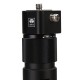 ONE X Action Camera Bullet Time Handlebar ONE X Action Camera Bullet Time Handlebar