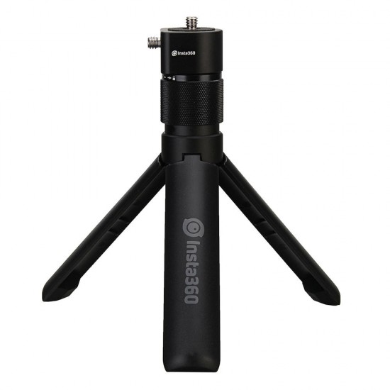 ONE X Action Camera Bullet Time Handlebar ONE X Action Camera Bullet Time Handlebar