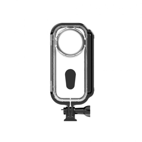 ONE X Camera Waterproof Venture Case