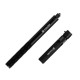 ONE X X2 Accessories Bullet Time Set Handle and Selfie Stick Action Camera Handlebar ONE X X2 Accessories Bullet Time Set Handle and Selfie Stick Action Camera Handlebar