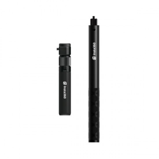 ONE X X2 Accessories Bullet Time Set Handle and Selfie Stick Action Camera Handlebar ONE X X2 Accessories Bullet Time Set Handle and Selfie Stick Action Camera Handlebar