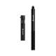 ONE X X2 Accessories Bullet Time Set Handle and Selfie Stick Action Camera Handlebar ONE X X2 Accessories Bullet Time Set Handle and Selfie Stick Action Camera Handlebar