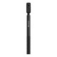 One and ONE X Selfie Stick 1/4 Screw Port Handheld Monopod for VR Camera Invisible 28-120cm