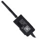 Wireless Car WIFI Camera Connector Transmitter With AV Interface Wireless Car WIFI Camera Connector Transmitter With AV Interface
