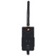 Wireless Car WIFI Camera Connector Transmitter With AV Interface Wireless Car WIFI Camera Connector Transmitter With AV Interface