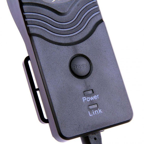 Wireless Car WIFI Camera Connector Transmitter With AV Interface Wireless Car WIFI Camera Connector Transmitter With AV Interface