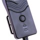 Wireless Car WIFI Camera Connector Transmitter With AV Interface Wireless Car WIFI Camera Connector Transmitter With AV Interface