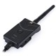 Wireless Car WIFI Camera Connector Transmitter With AV Interface Wireless Car WIFI Camera Connector Transmitter With AV Interface