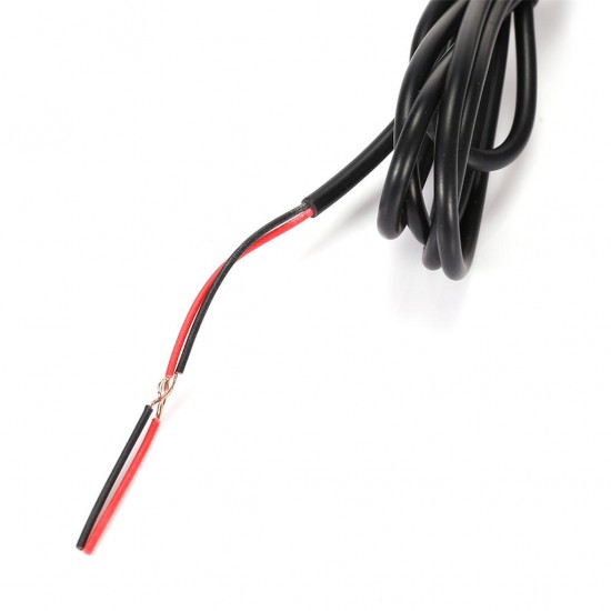 Car Camera Wireless Video Transmitter Receiver Wireless Reversing Transmitter Car Camera Wireless Video Transmitter Receiver Wireless Reversing Transmitter