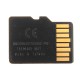 C10 64G High Speed Memory Card For DVR Mobile Phone Camera Support 4K Video