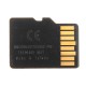 C10 64G High Speed Memory Card For DVR Mobile Phone Camera Support 4K Video C10 64G High Speed Memory Card For DVR Mobile Phone Camera Support 4K Video