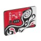 C10 64G High Speed Memory Card For DVR Mobile Phone Camera Support 4K Video C10 64G High Speed Memory Card For DVR Mobile Phone Camera Support 4K Video