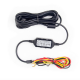Kit de câblage rigide ACC HK3 de la caméra 3 de voiture de A129 pour le mode de stationnement Kit de câblage rigide ACC HK3 de la caméra 3 de voiture de A129 pour le mode de stationnement