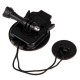 Kit de support de support de planche de surf adapté pour Gopro Hero 1 2 3 3+ 4 SJ4000 SJ5000 SJ6000 SJ7000 Yi Kit de support de support de planche de surf adapté pour Gopro Hero 1 2 3 3+ 4 SJ4000 SJ5000 SJ6000 SJ7000 Yi