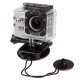 Kit de support de support de planche de surf adapté pour Gopro Hero 1 2 3 3+ 4 SJ4000 SJ5000 SJ6000 SJ7000 Yi Kit de support de support de planche de surf adapté pour Gopro Hero 1 2 3 3+ 4 SJ4000 SJ5000 SJ6000 SJ7000 Yi