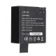 LB103 Rechargeable Li-ion Spare Battery 1200mAh for G3 Duo Sport Action Camera LB103 Rechargeable Li-ion Spare Battery 1200mAh for G3 Duo Sport Action Camera