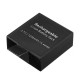 LB103 Rechargeable Li-ion Spare Battery 1200mAh for G3 Duo Sport Action Camera LB103 Rechargeable Li-ion Spare Battery 1200mAh for G3 Duo Sport Action Camera