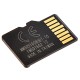 16GB Micro Sd Class10 TF Tachograph Memory Card for Car DVR Camera