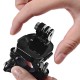 MAX Sports Camera Accessory Bicycle Motorcycle 360° Rotate Stand Holder For GoPro Sj camera MAX Sports Camera Accessory Bicycle Motorcycle 360° Rotate Stand Holder For GoPro Sj camera