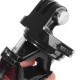 MAX Sports Camera Accessory Bicycle Motorcycle 360° Rotate Stand Holder For GoPro Sj camera MAX Sports Camera Accessory Bicycle Motorcycle 360° Rotate Stand Holder For GoPro Sj camera