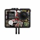 MAX Sports Camera Accessory Paster Camera Body Decoration Sticker Camera Decoration For GoPro Hero 4 MAX Sports Camera Accessory Paster Camera Body Decoration Sticker Camera Decoration For GoPro Hero 4