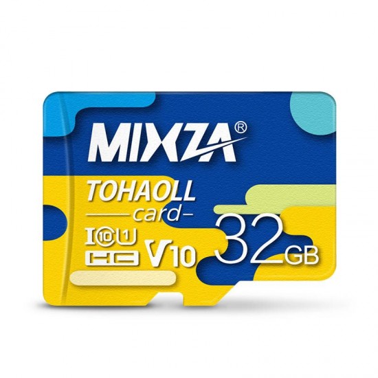 32G U1 Professional High Speed Memory Card For Mobile Phone DVR IP Sport Camera 32G U1 Professional High Speed Memory Card For Mobile Phone DVR IP Sport Camera
