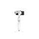 MINI-S 3 Axis Foldable Pocket Sized Handheld Stabilizer for iPhone X Smartphone GoPro MINI-S 3 Axis Foldable Pocket Sized Handheld Stabilizer for iPhone X Smartphone GoPro