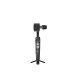 MINI-S 3 Axis Foldable Pocket Sized Handheld Stabilizer for iPhone X Smartphone GoPro MINI-S 3 Axis Foldable Pocket Sized Handheld Stabilizer for iPhone X Smartphone GoPro