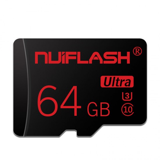 Memory Card 16G/32G/64G/128G/256G TF Card Data Storage Card for Phone Camera Memory Card 16G/32G/64G/128G/256G TF Card Data Storage Card for Phone Camera