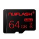 Memory Card 16G/32G/64G/128G/256G TF Card Data Storage Card for Phone Camera Memory Card 16G/32G/64G/128G/256G TF Card Data Storage Card for Phone Camera