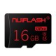 Memory Card 16G/32G/64G/128G/256G TF Card Data Storage Card for Phone Camera Memory Card 16G/32G/64G/128G/256G TF Card Data Storage Card for Phone Camera