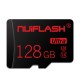 Memory Card 16G/32G/64G/128G/256G TF Card Data Storage Card for Phone Camera Memory Card 16G/32G/64G/128G/256G TF Card Data Storage Card for Phone Camera