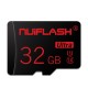 Memory Card 16G/32G/64G/128G/256G TF Card Data Storage Card for Phone Camera Memory Card 16G/32G/64G/128G/256G TF Card Data Storage Card for Phone Camera