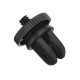 Mini Tripod Adapter For Gopro Hero 3/2/1 yi SJ4000 SJ5000 Camera Mini Tripod Adapter For Gopro Hero 3/2/1 yi SJ4000 SJ5000 Camera