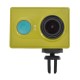 Mini Tripod Adapter For Gopro Hero 3/2/1 yi SJ4000 SJ5000 Camera Mini Tripod Adapter For Gopro Hero 3/2/1 yi SJ4000 SJ5000 Camera