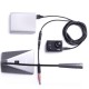 Mini USB 3.5mm External Microphone And Charging Cable For GIT2/GIT2P Mini USB 3.5mm External Microphone And Charging Cable For GIT2/GIT2P
