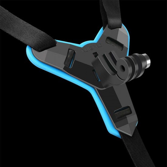 Motorcycle Helmet Chin Support Mount Holder for GoPro Hero 8 7 6 5 4 3 Sports Camera Holder Accessory Universal Motorcycle Helmet Chin Support Mount Holder for GoPro Hero 8 7 6 5 4 3 Sports Camera Holder Accessory Universal