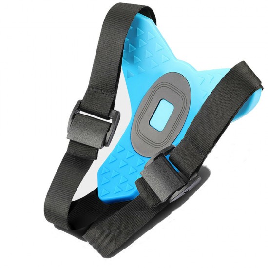 Motorcycle Helmet Chin Support Mount Holder for GoPro Hero 8 7 6 5 4 3 Sports Camera Holder Accessory Universal Motorcycle Helmet Chin Support Mount Holder for GoPro Hero 8 7 6 5 4 3 Sports Camera Holder Accessory Universal