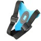 Motorcycle Helmet Chin Support Mount Holder for GoPro Hero 8 7 6 5 4 3 Sports Camera Holder Accessory Universal Motorcycle Helmet Chin Support Mount Holder for GoPro Hero 8 7 6 5 4 3 Sports Camera Holder Accessory Universal